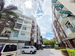 Cardiff Residence (D19), Condominium #626966771